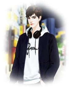 Douluo: I am the Dragon God