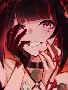 Thousands of fireworks, enjoy the joy from Honkai Impact 3