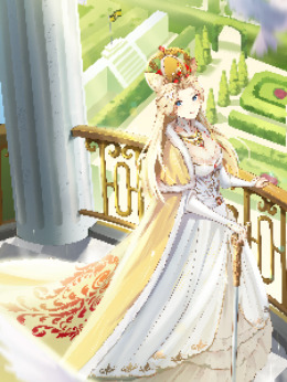 She changed Europe