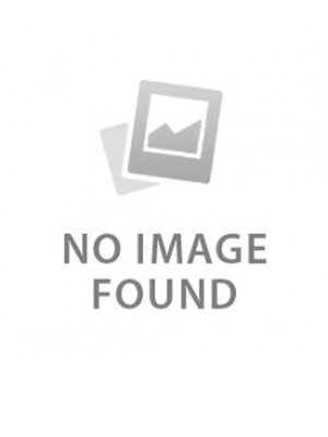 When Douluo Continent returns to eight thousand years ago