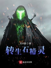 reincarnation stone spirit