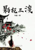 Video Sandu