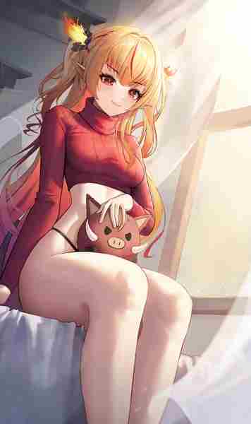 Zongman: Start by becoming the savior of the elves!
