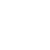 manynovel